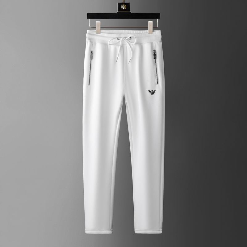 Armani M-4XL 25cx093 (6)